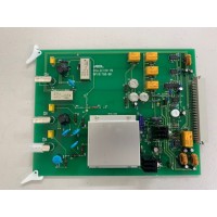 JEOL BP101760-00 COLLECTOR PB...